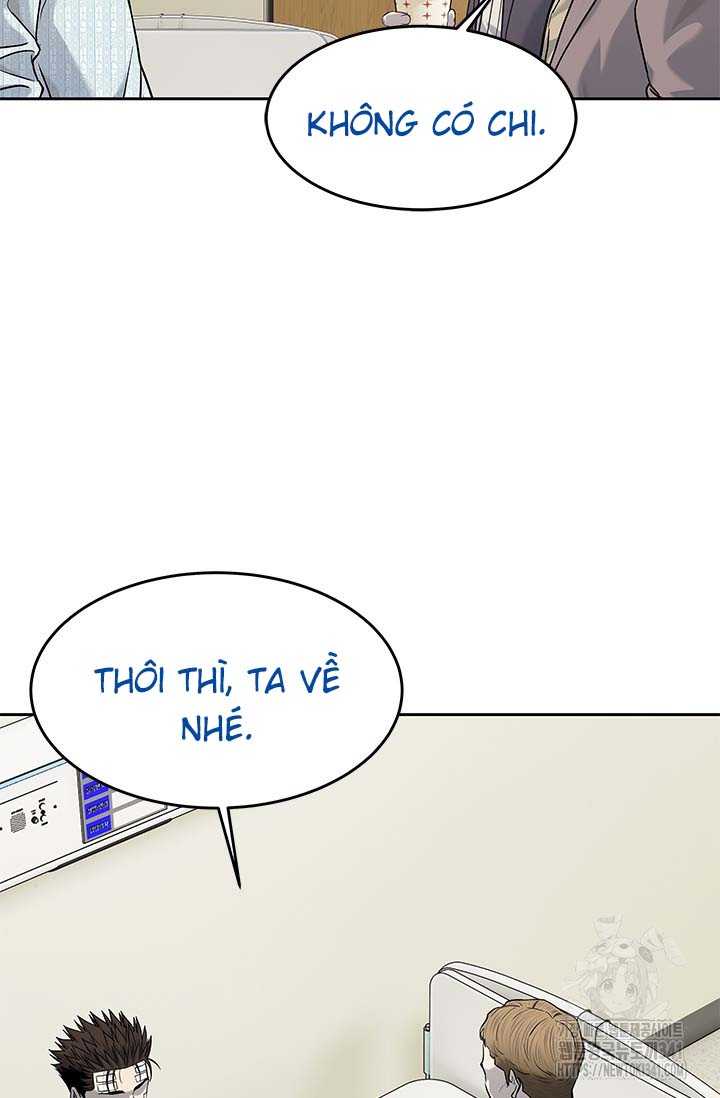 Chương 225.5 - Trang 30