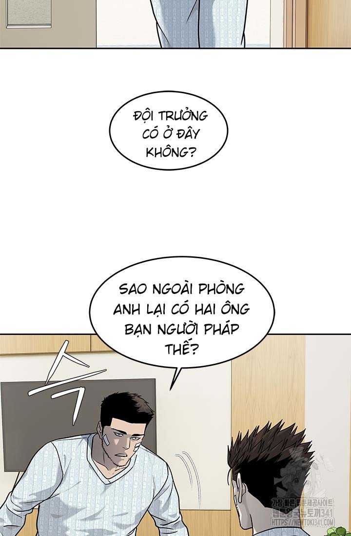 Chương 225.5 - Trang 36