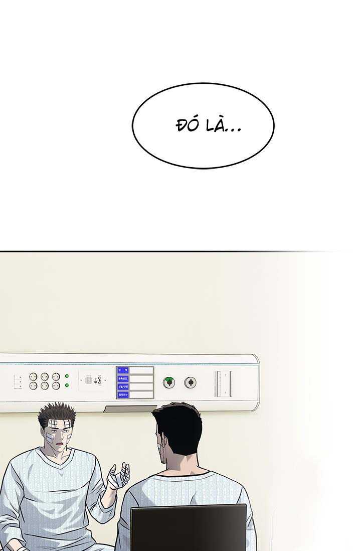 Chương 225.5 - Trang 41