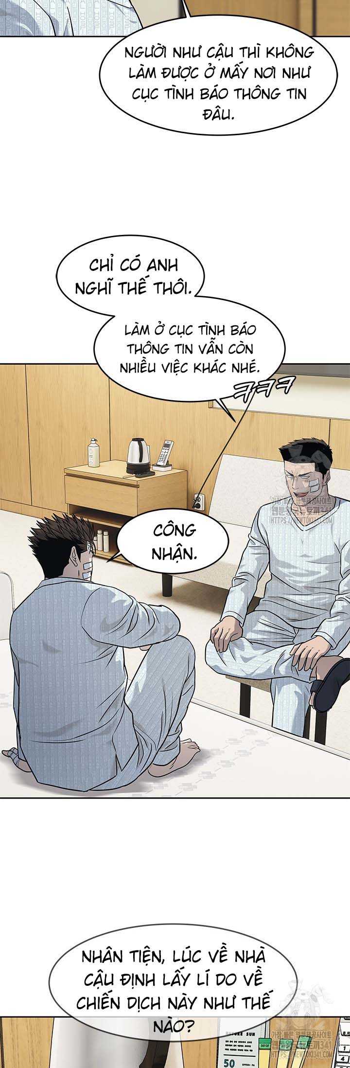 Chương 225.5 - Trang 45