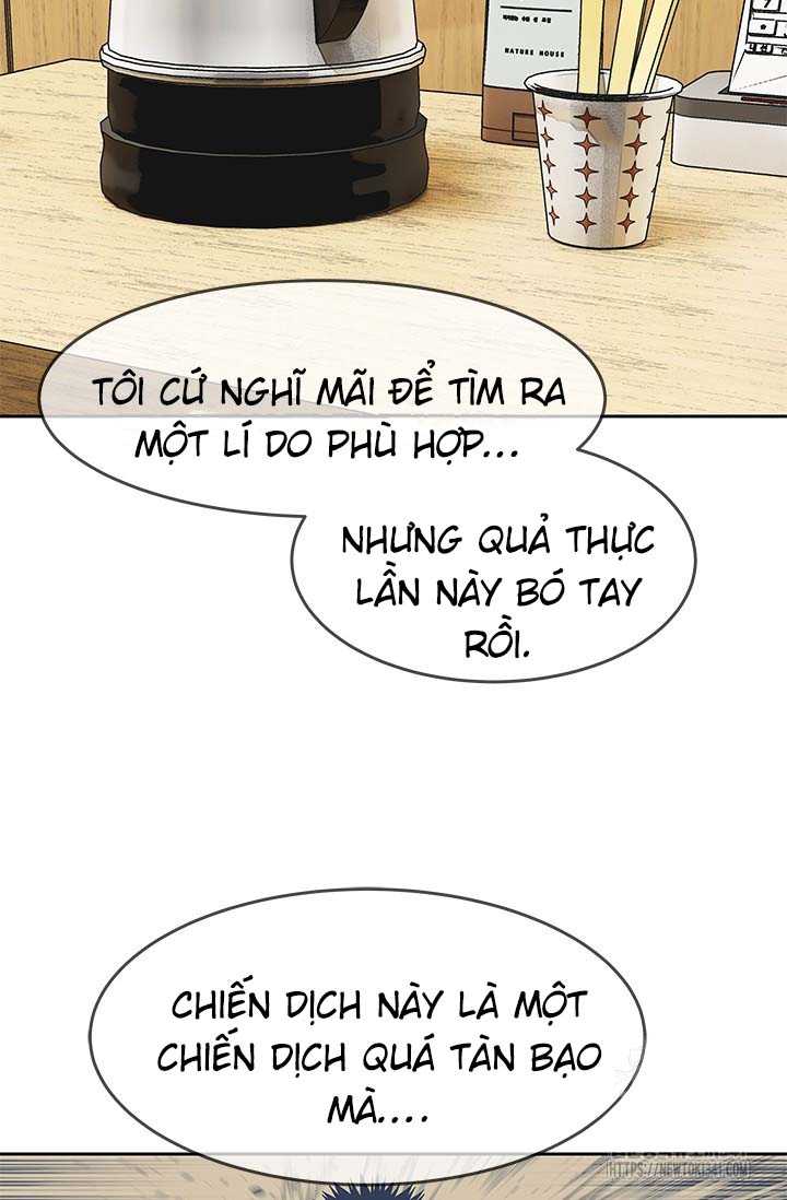 Chương 225.5 - Trang 46