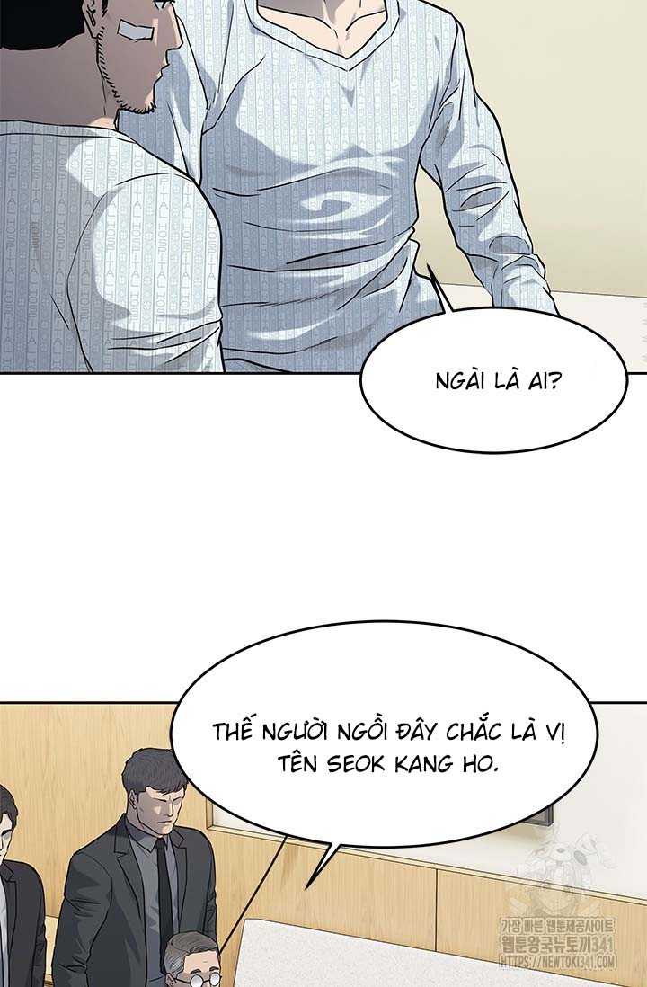 Chương 225.5 - Trang 59