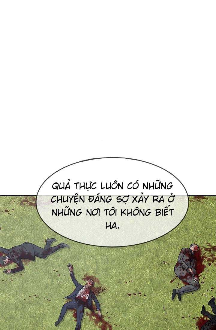 Chương 225 - Trang 2