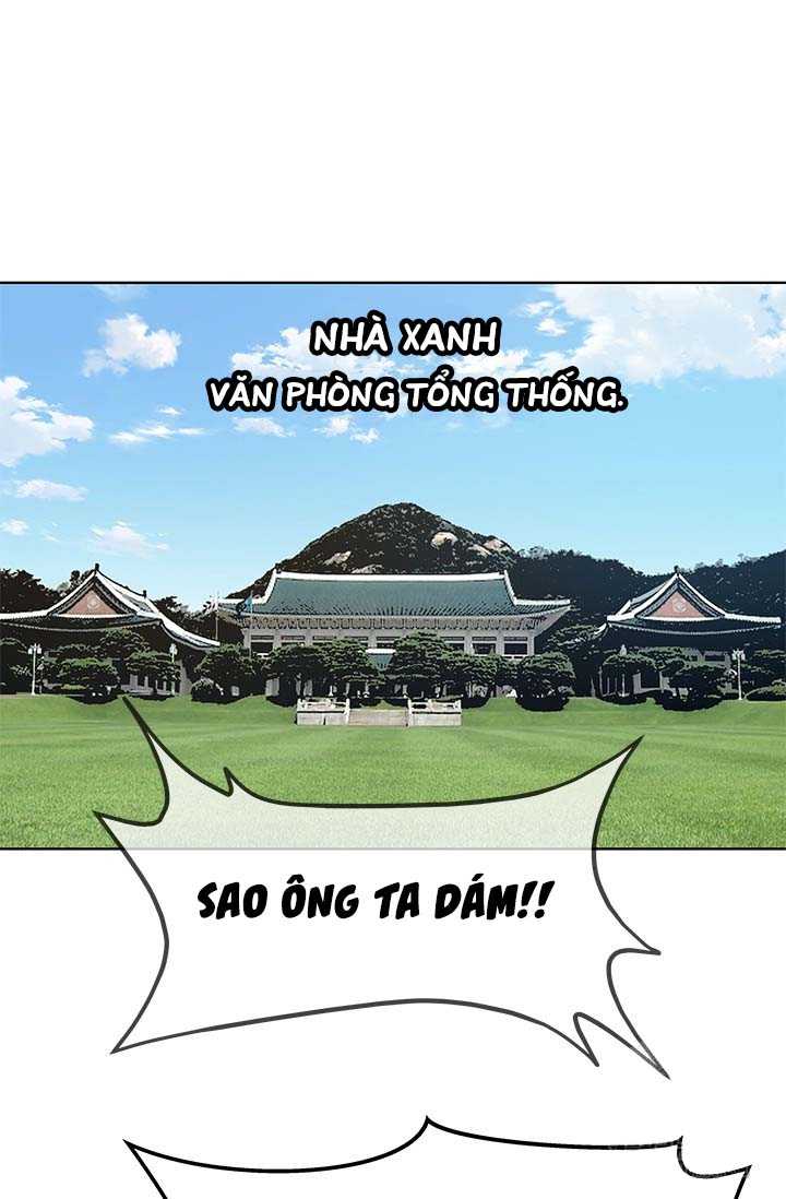 Chương 225 - Trang 13