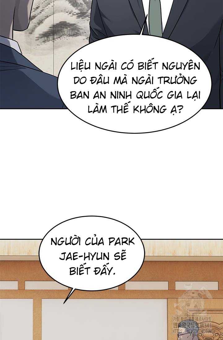 Chương 225 - Trang 15