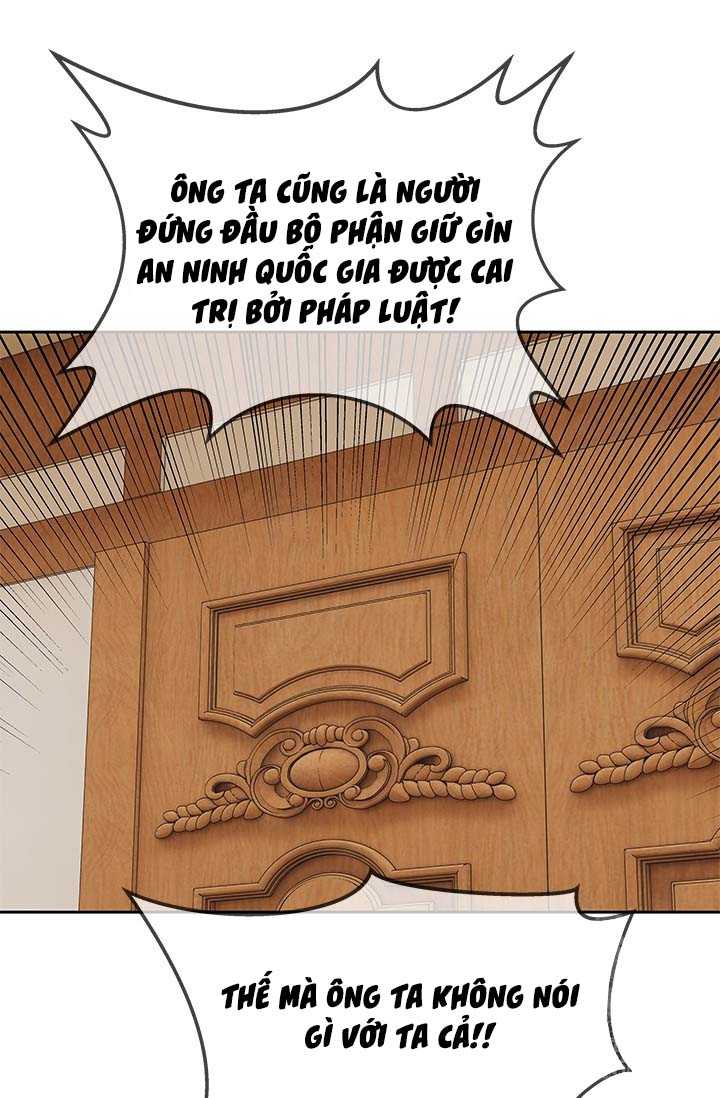 Chương 225 - Trang 18