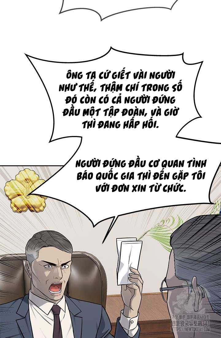 Chương 225 - Trang 19