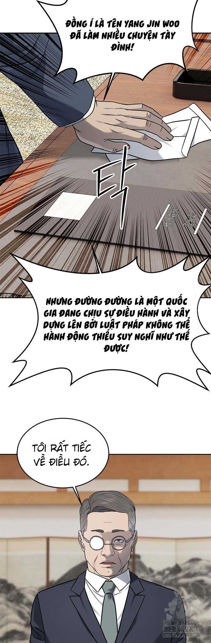 Chương 225 - Trang 21