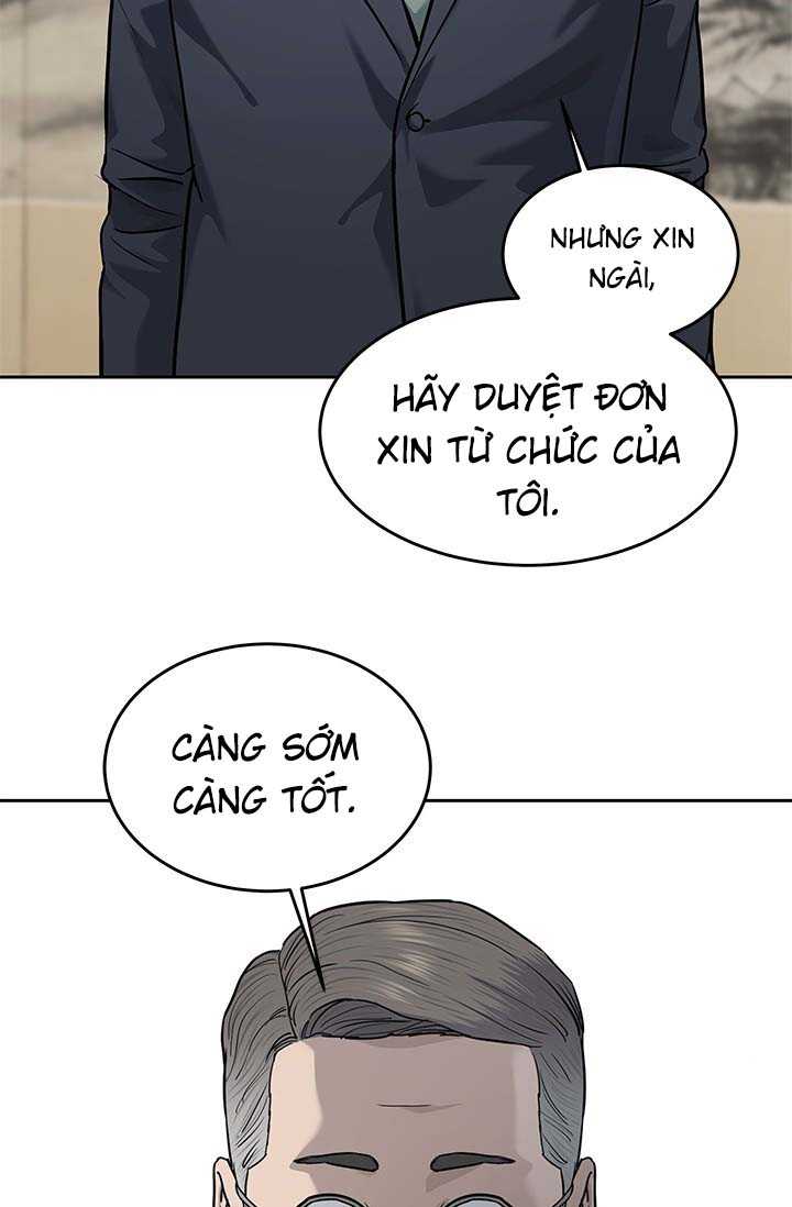 Chương 225 - Trang 22