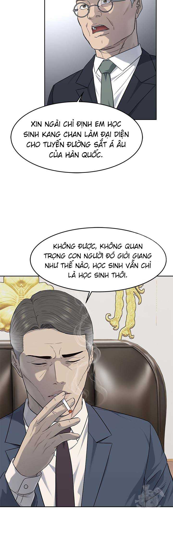 Chương 225 - Trang 27