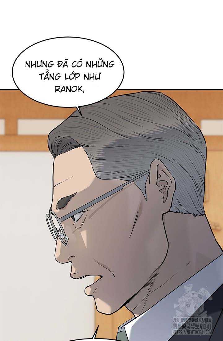 Chương 225 - Trang 28