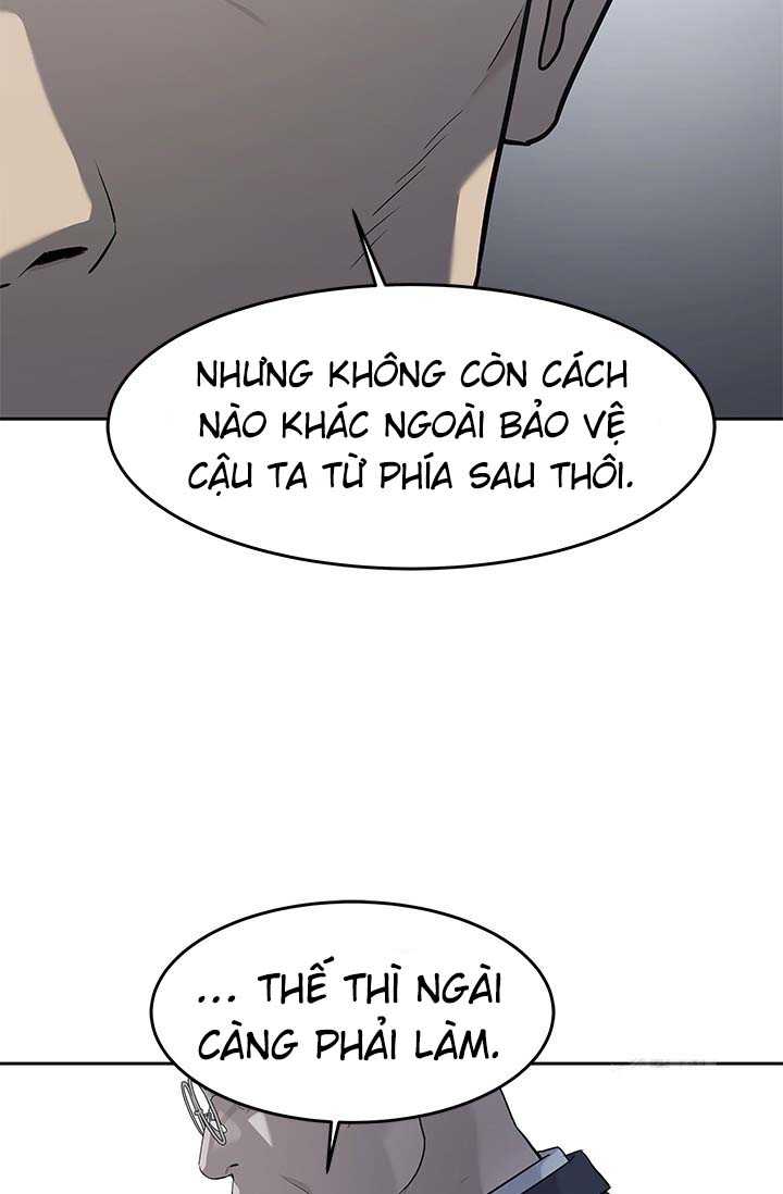 Chương 225 - Trang 30