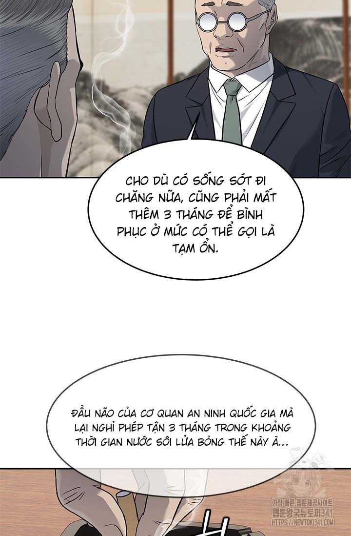 Chương 225 - Trang 34