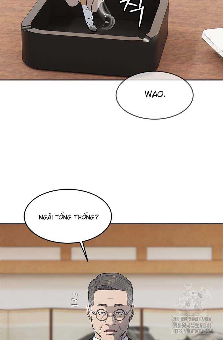 Chương 225 - Trang 35