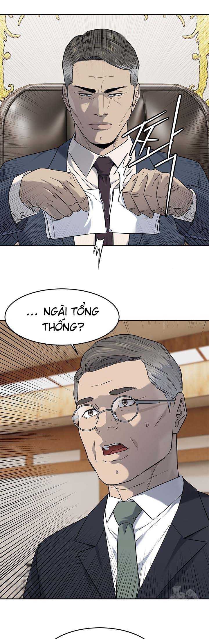 Chương 225 - Trang 39