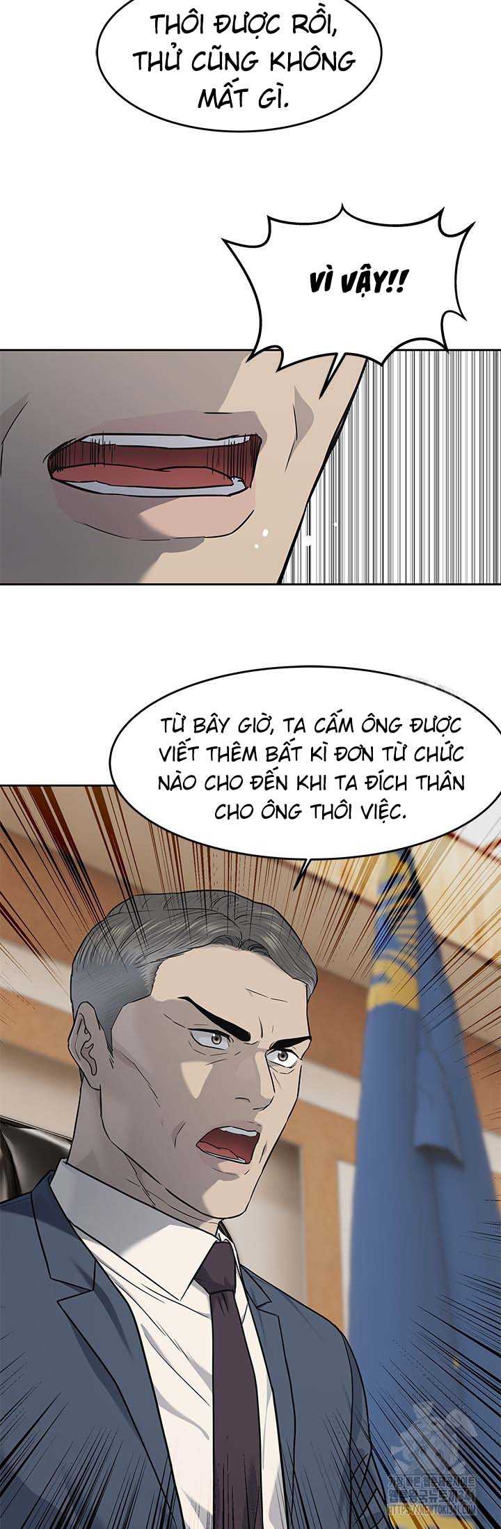 Chương 225 - Trang 40