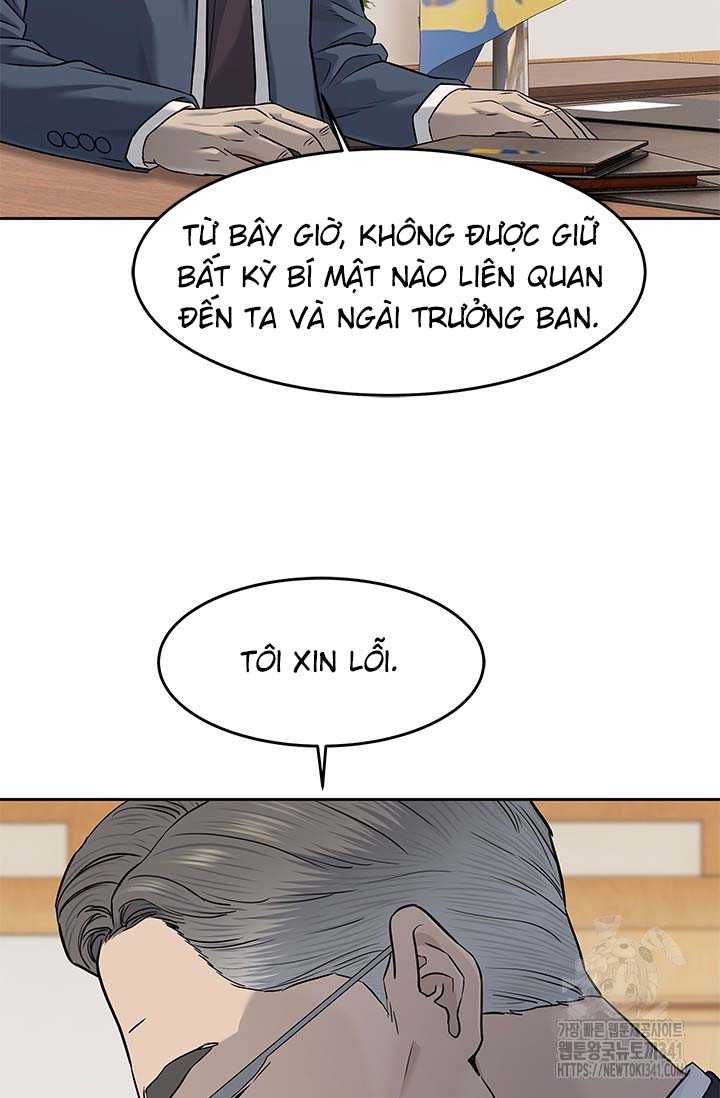 Chương 225 - Trang 44