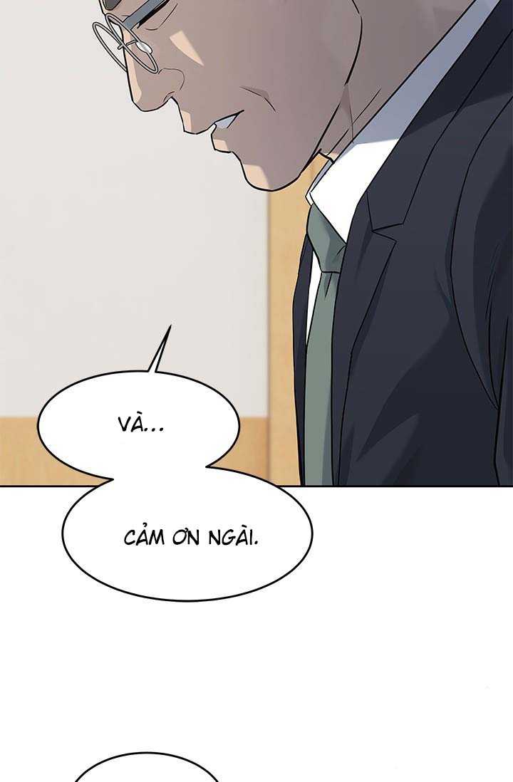 Chương 225 - Trang 45