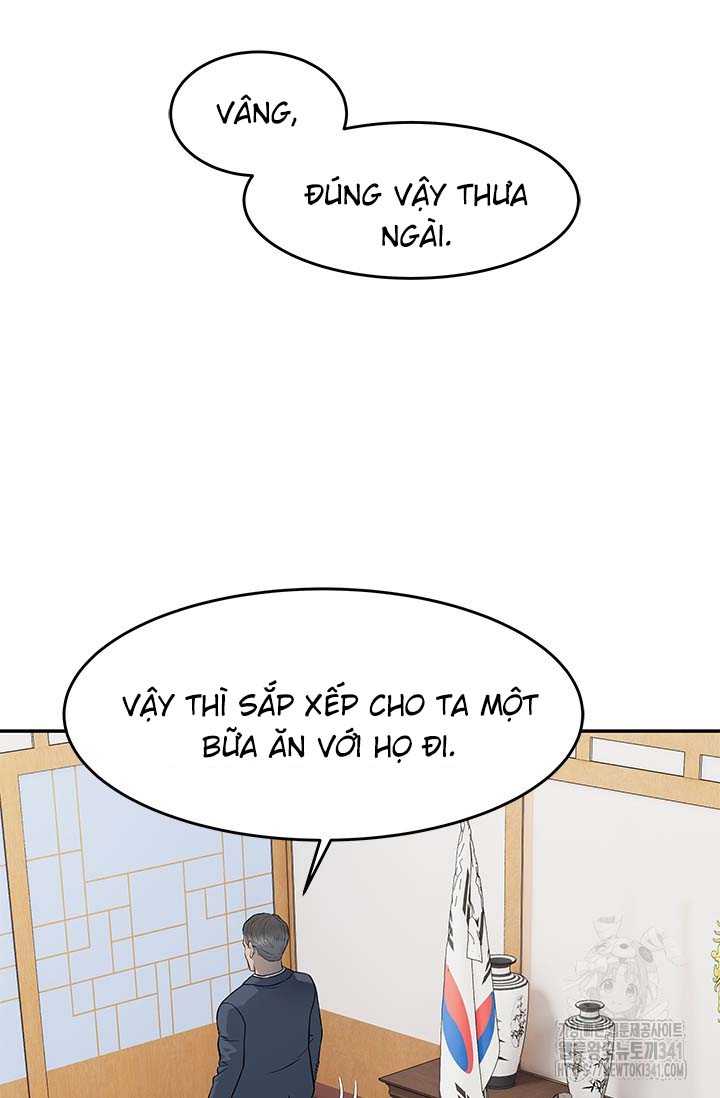 Chương 225 - Trang 48