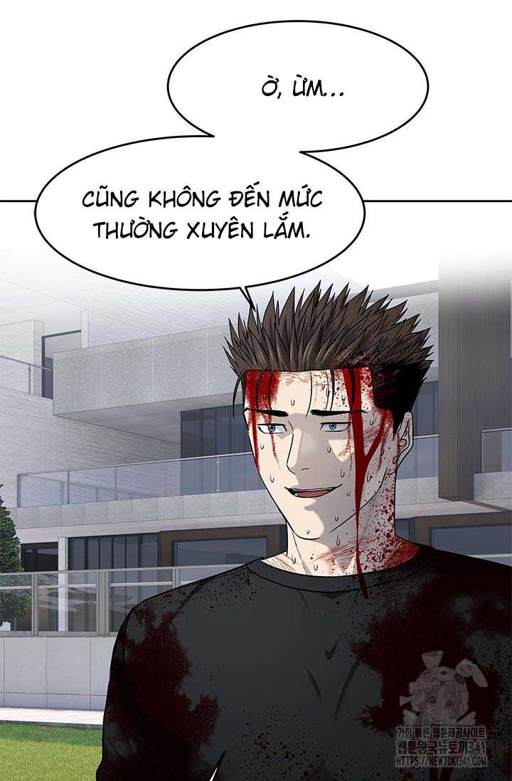 Chương 225 - Trang 6