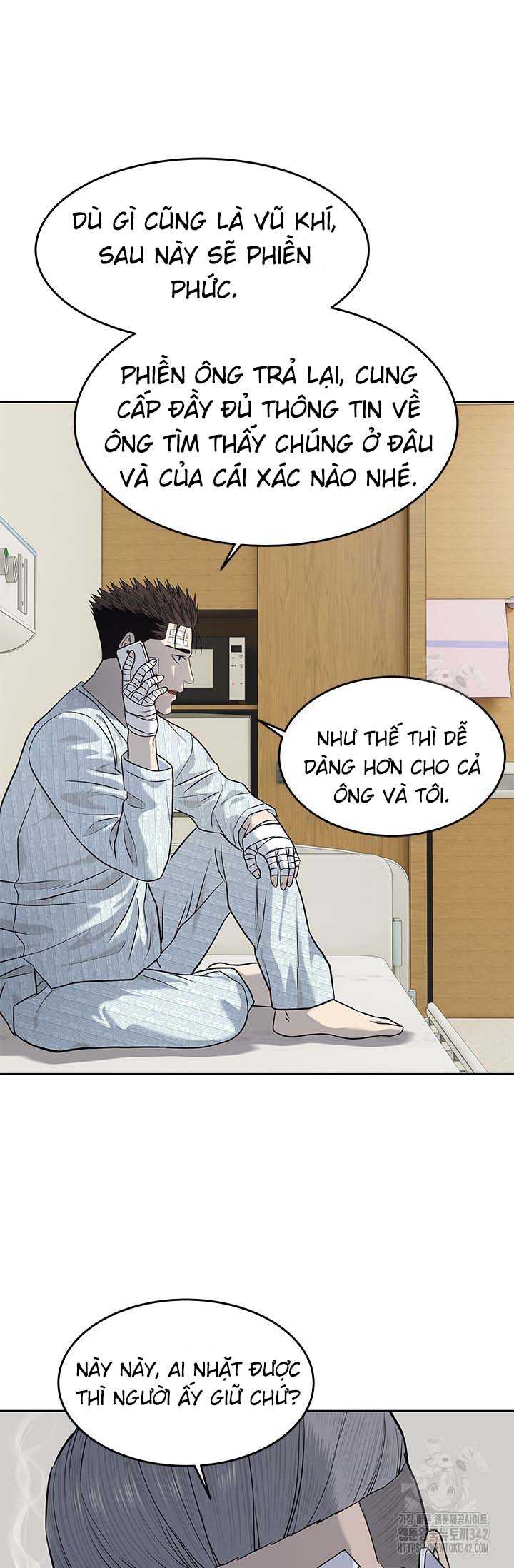 Chương 226.5 - Trang 15
