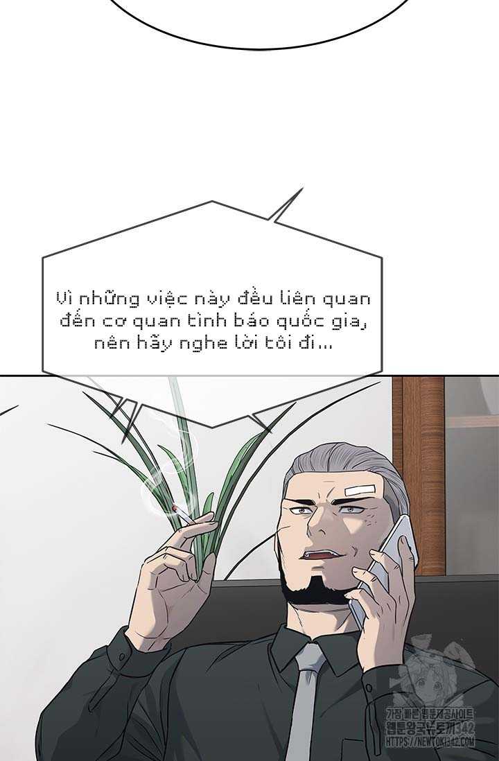 Chương 226.5 - Trang 18