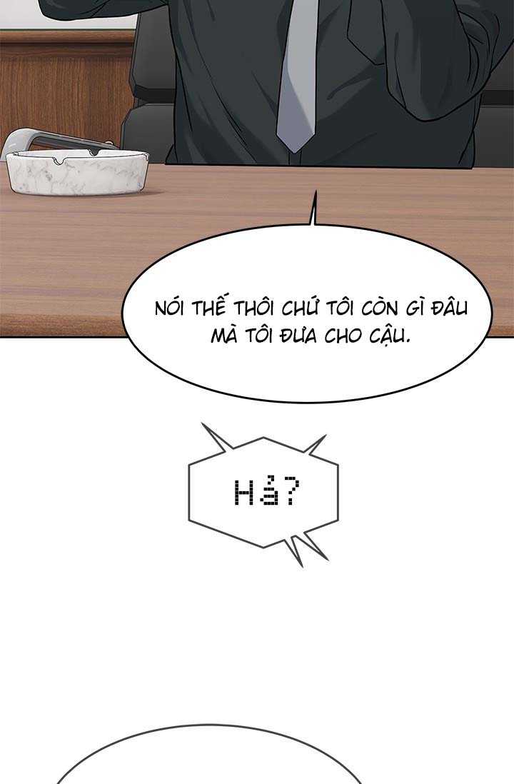 Chương 226.5 - Trang 19