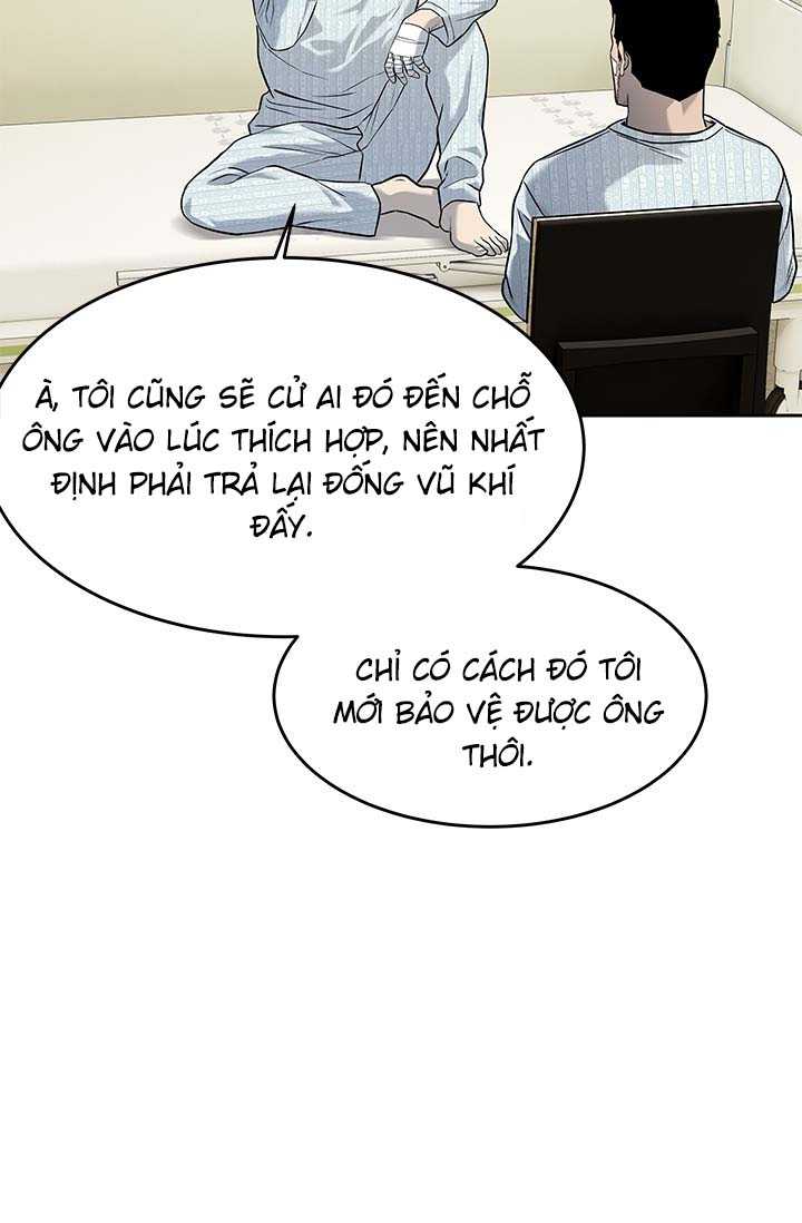 Chương 226.5 - Trang 23