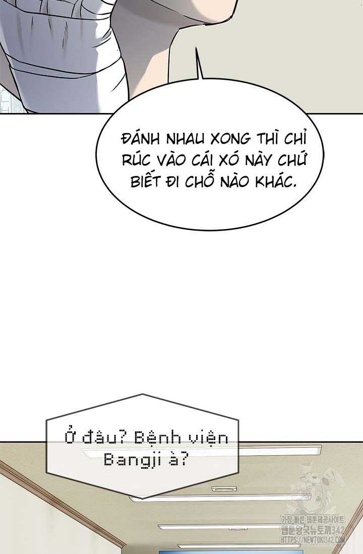 Chương 226.5 - Trang 26