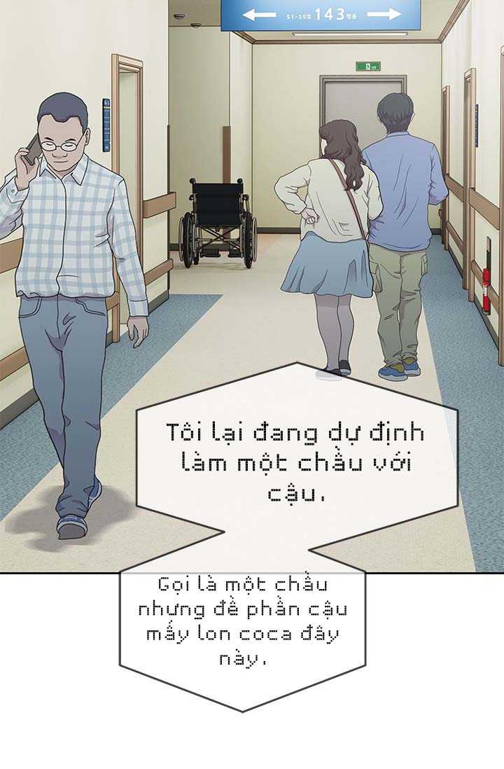 Chương 226.5 - Trang 27