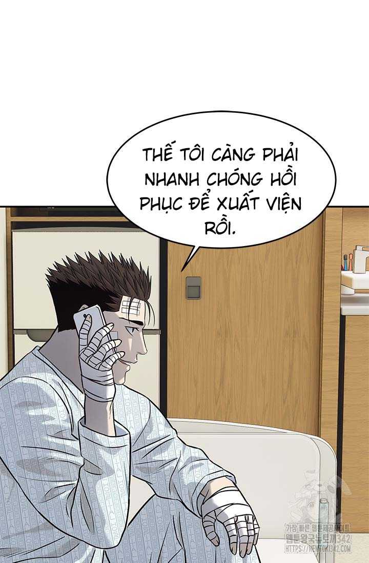 Chương 226.5 - Trang 28