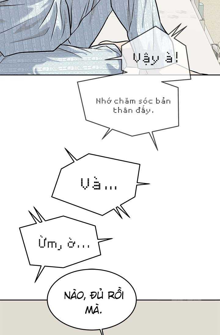 Chương 226.5 - Trang 29