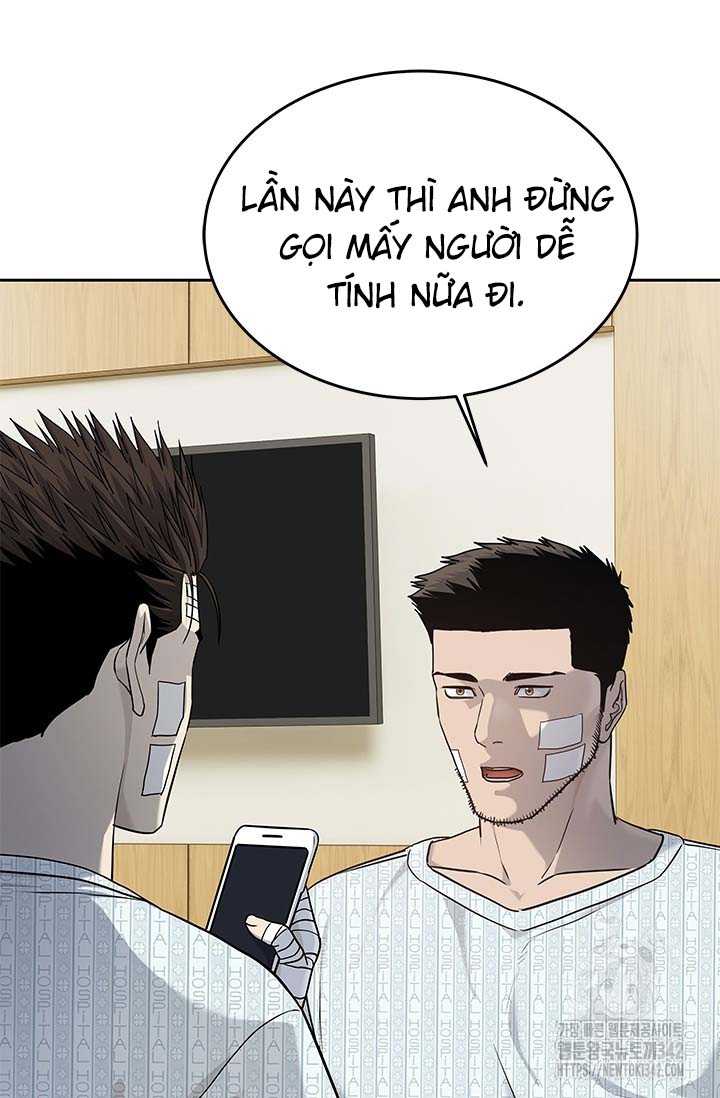 Chương 226.5 - Trang 33