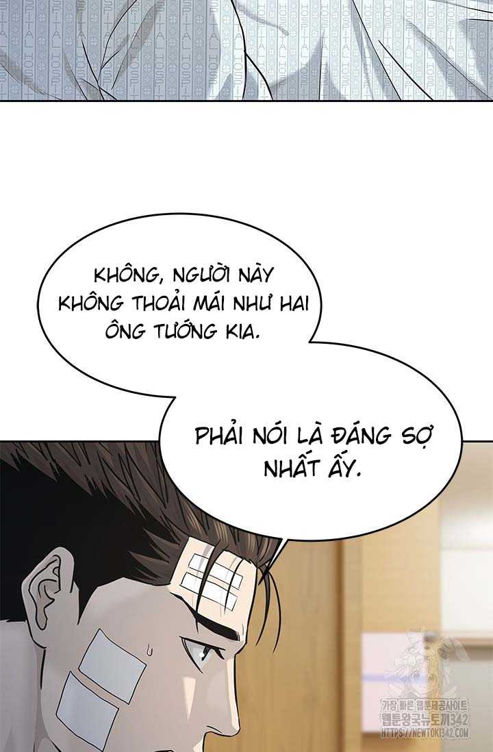 Chương 226.5 - Trang 34