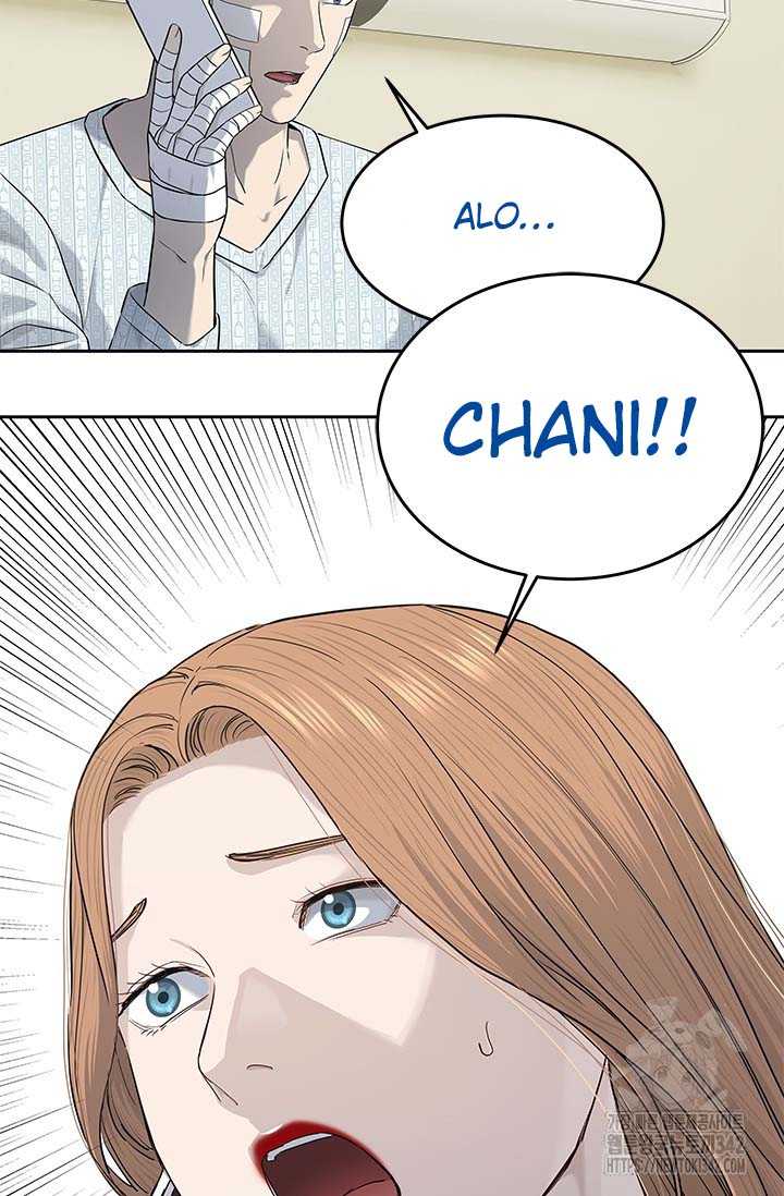 Chương 226.5 - Trang 40