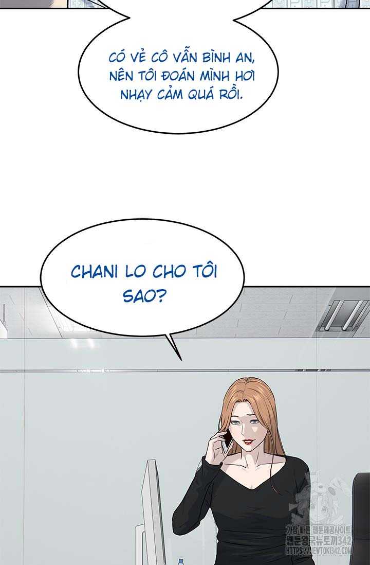 Chương 226.5 - Trang 42
