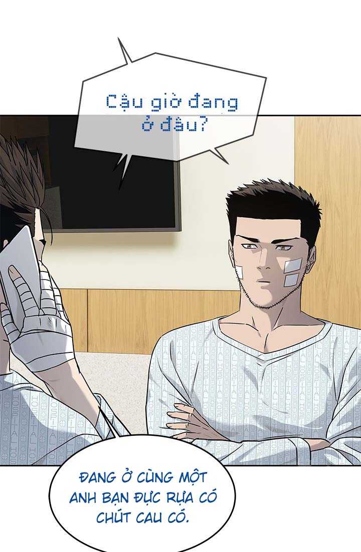 Chương 226.5 - Trang 45