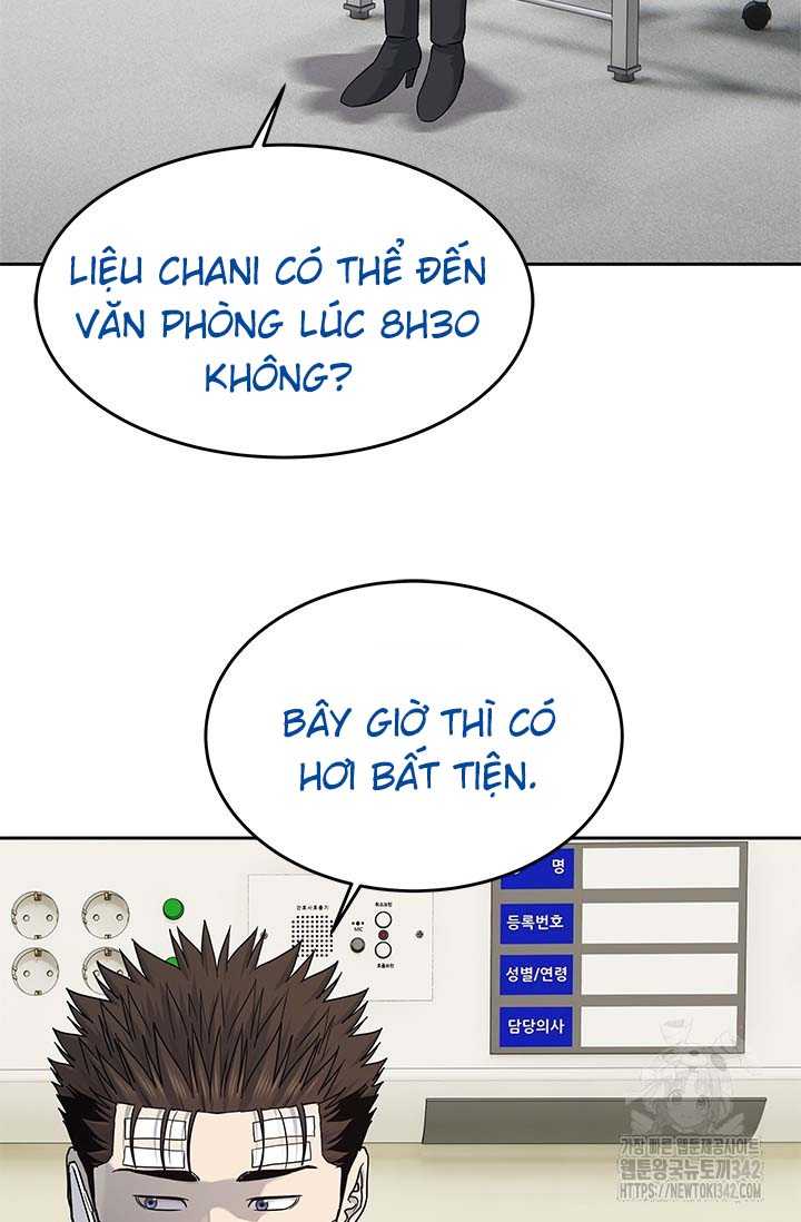 Chương 226.5 - Trang 47