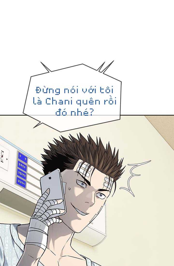 Chương 226.5 - Trang 50