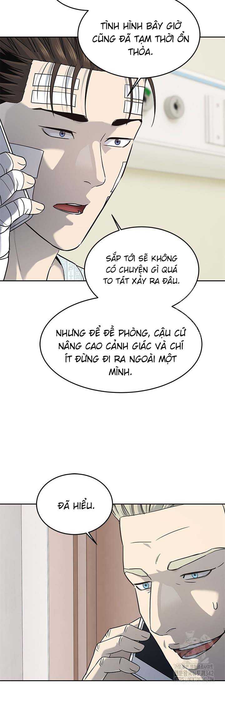 Chương 226.5 - Trang 6