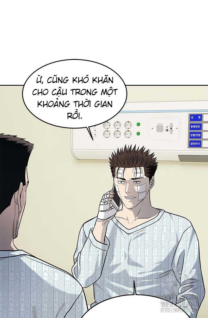 Chương 226.5 - Trang 7