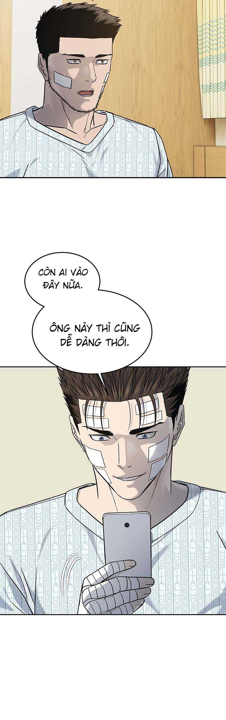 Chương 226.5 - Trang 10