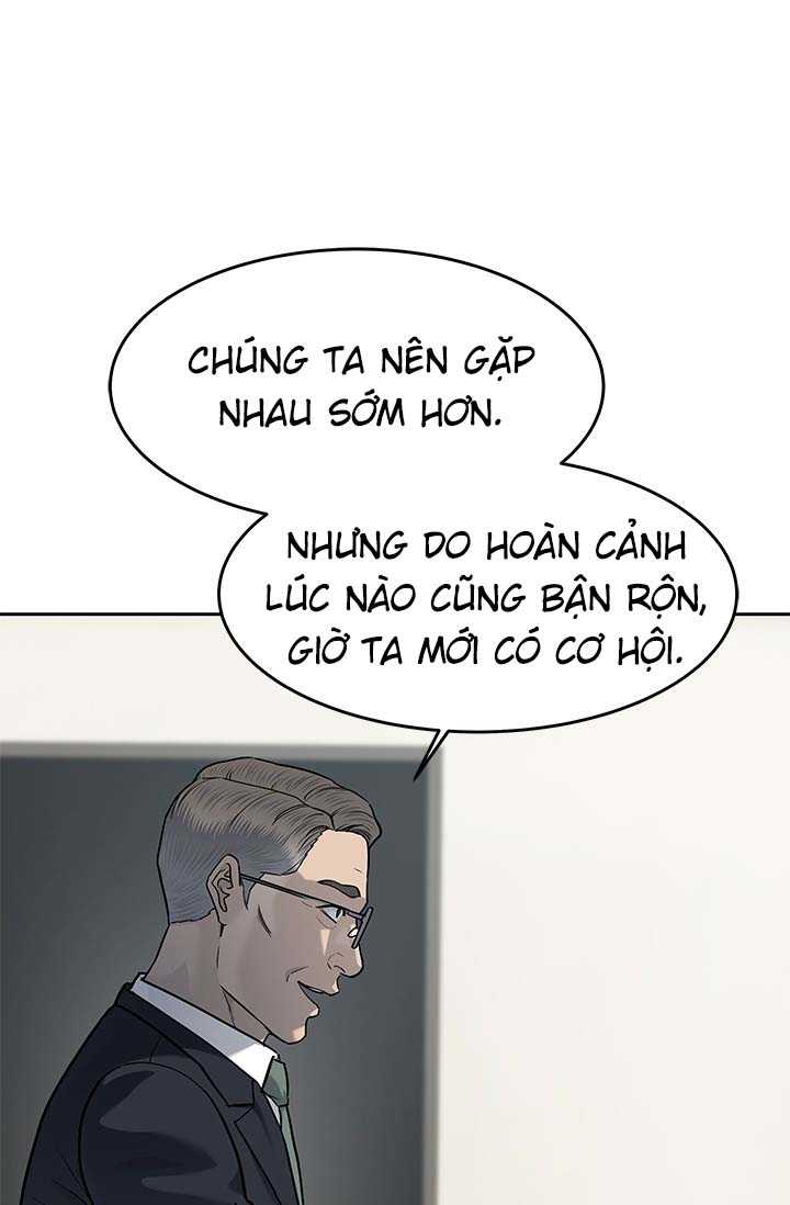 Chương 226 - Trang 8