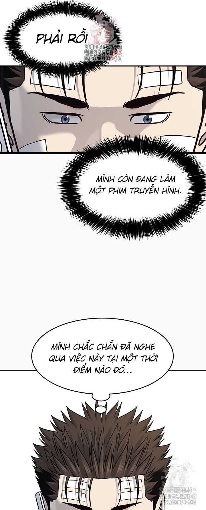 Chương 227 - Trang 2