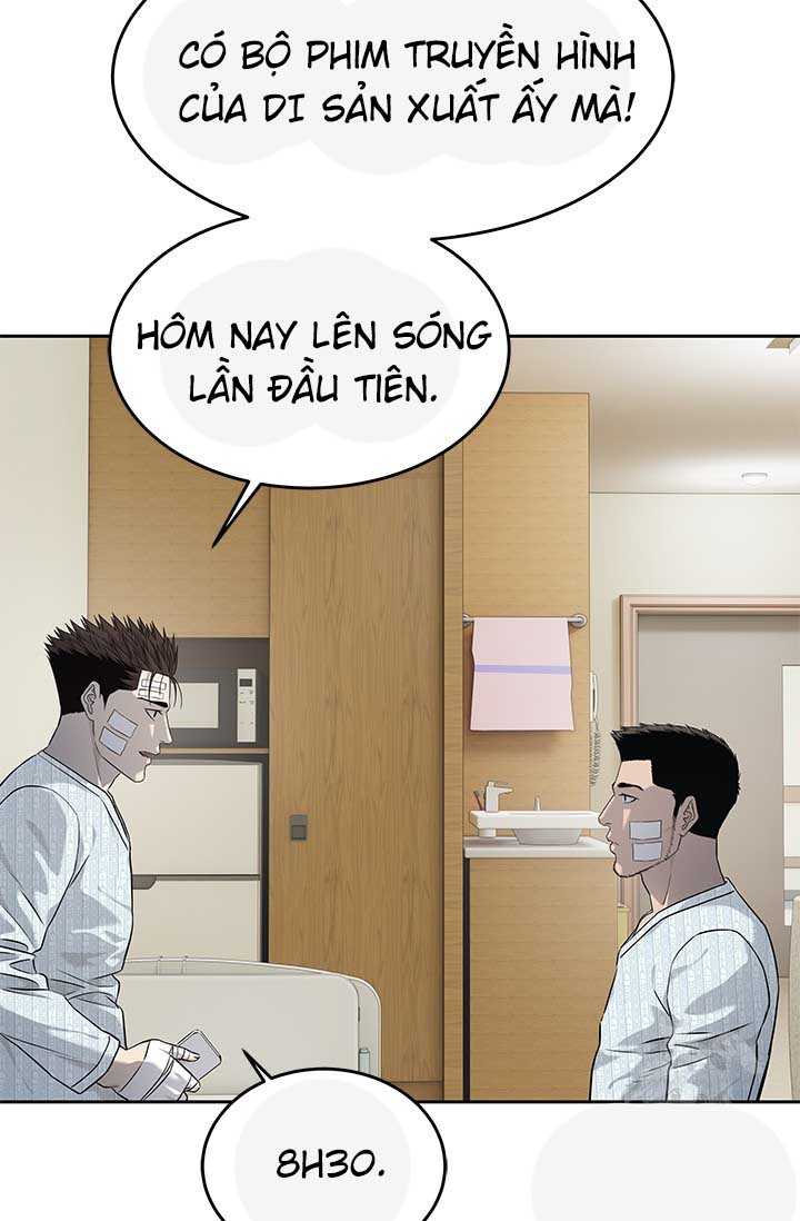 Chương 227 - Trang 11