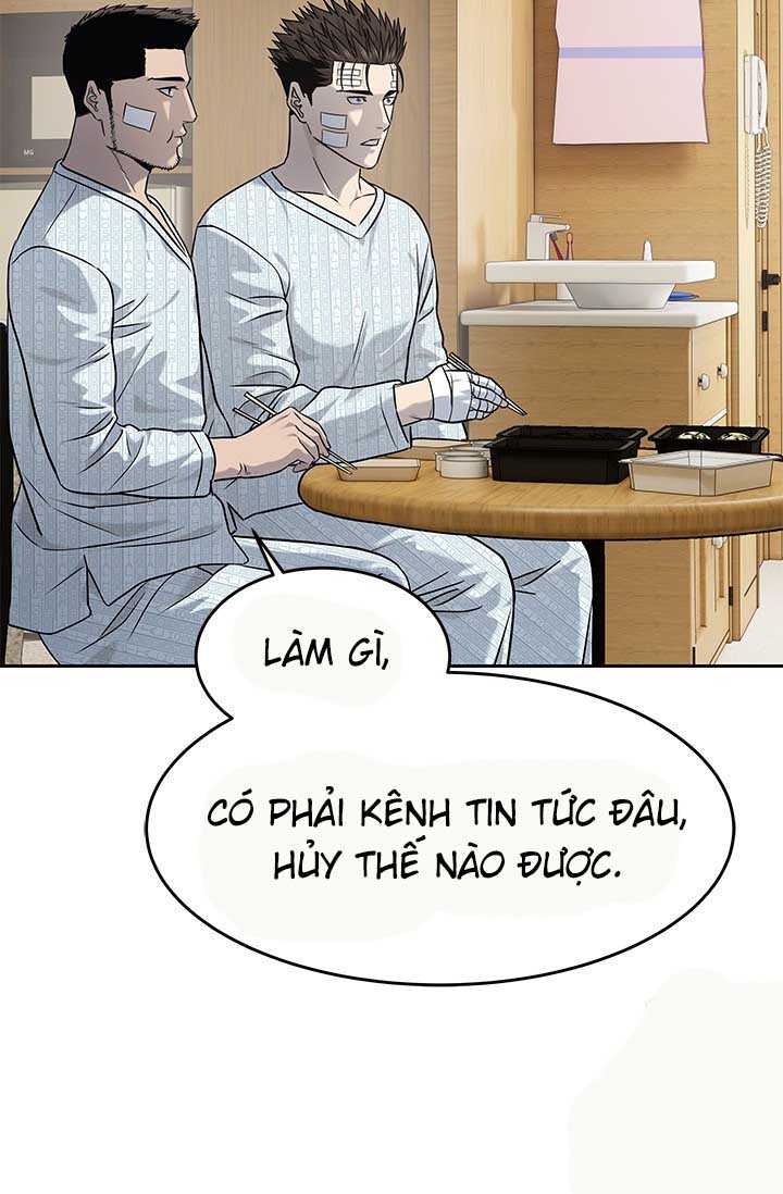 Chương 227 - Trang 101