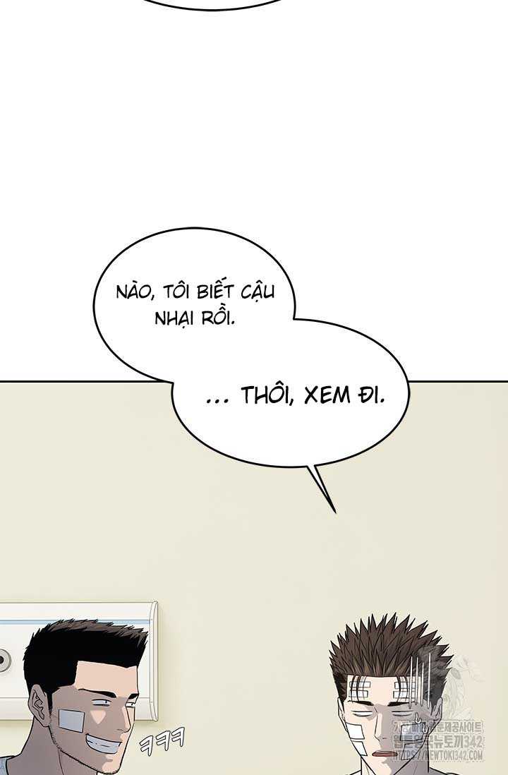 Chương 227 - Trang 108