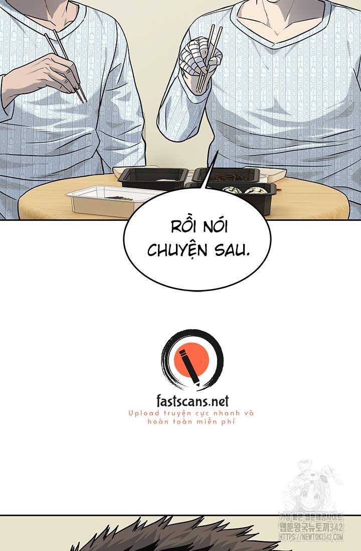 Chương 227 - Trang 109