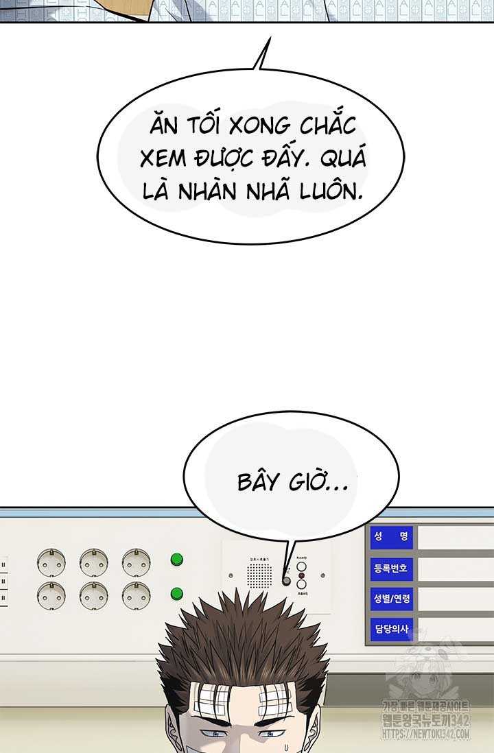 Chương 227 - Trang 13