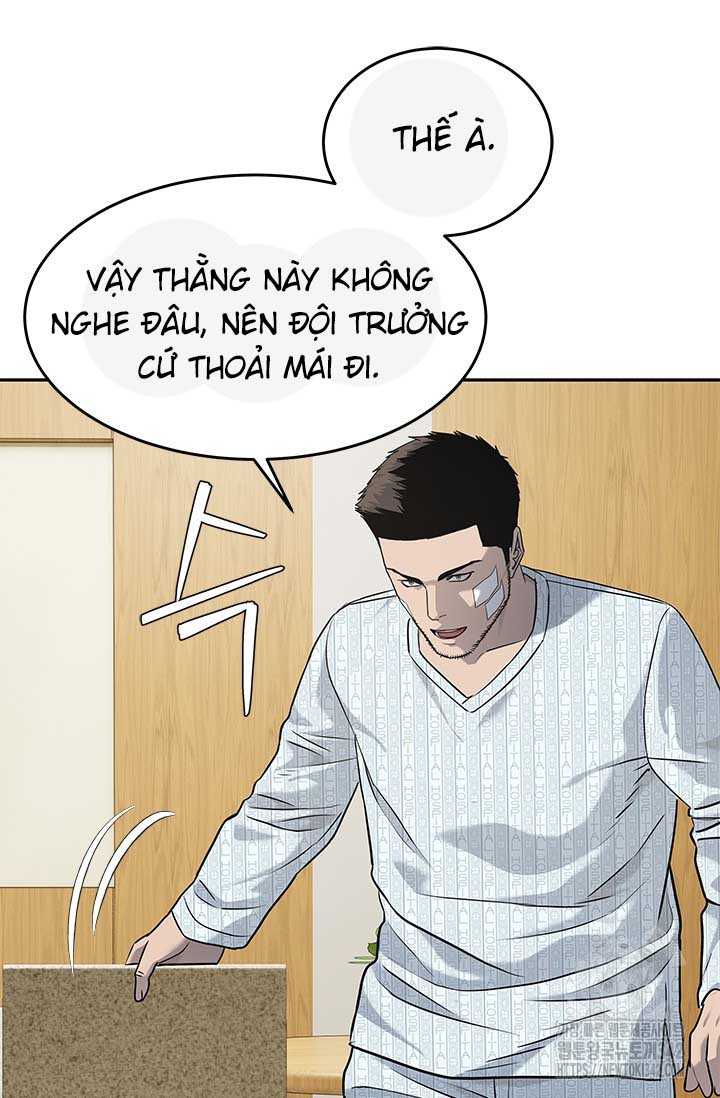 Chương 227 - Trang 15